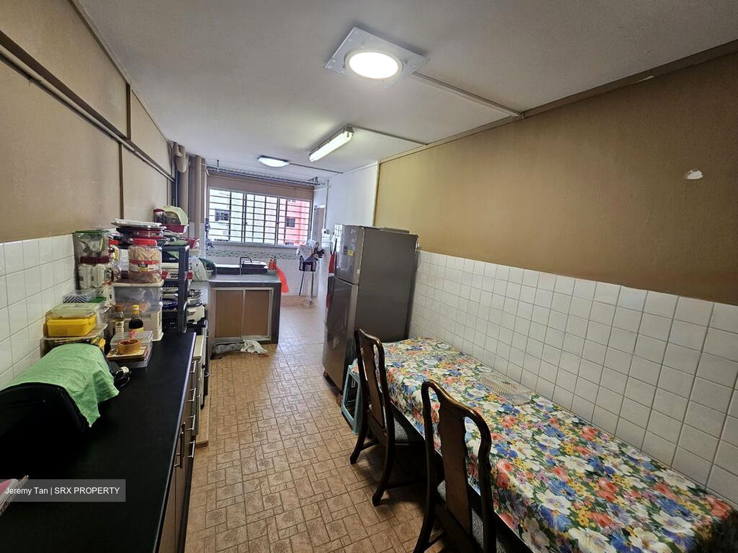 Blk 407 Yishun Avenue 6 (Yishun), HDB 4 Rooms #484937061